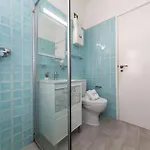 Calheta House In Senhora da Luz