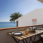 Calheta House In * Senhora da Luz