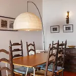 Calheta House In