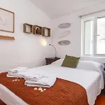 דירה Calheta House In *