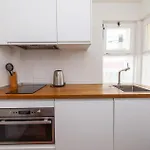 Calheta House In דירה *