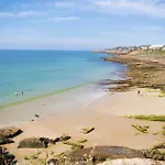 דירה Calheta House In *