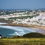דירה Calheta House In Senhora da Luz