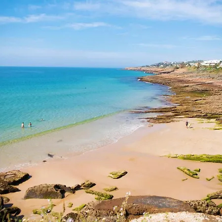 A29 - Calheta House In Praia Da Luz