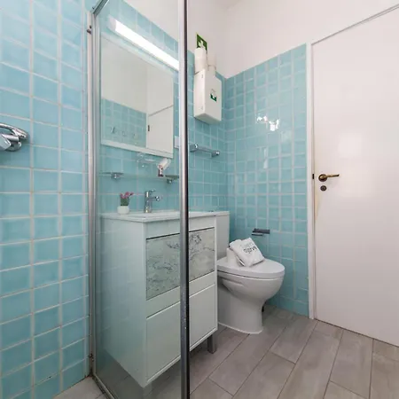 Calheta House In Luz