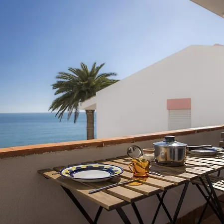 Calheta House In * Luz