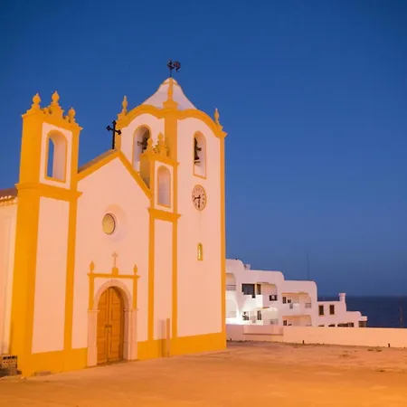 Calheta House In Appartamento