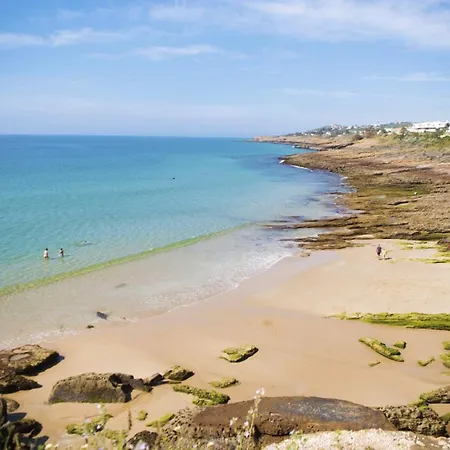 Appartement Calheta House In *