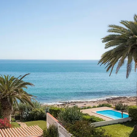 Apartment A29 - Calheta House In Praia Da Luz