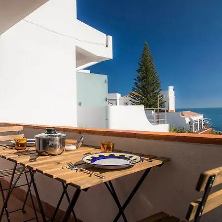 A29 - Calheta House In Apartment