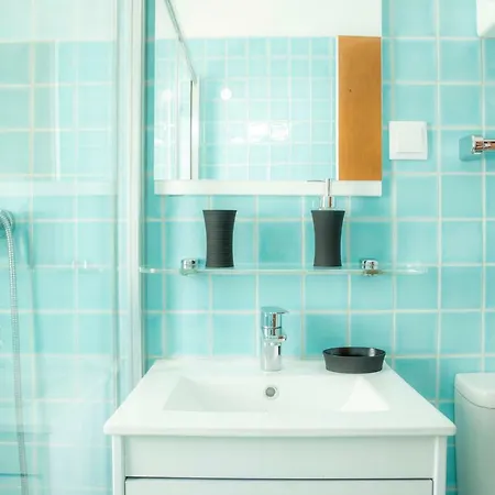 A29 - Calheta House In Apartment