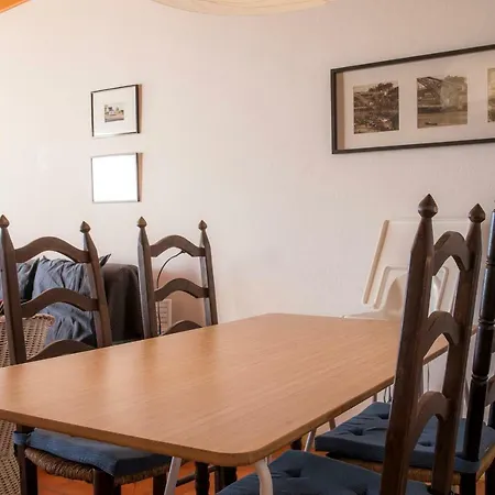 A29 - Calheta House In Praia Da Luz