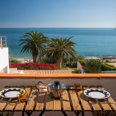 Apartment A29 - Calheta House In Praia Da Luz
