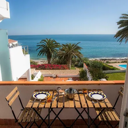 Apartment A29 - Calheta House In *