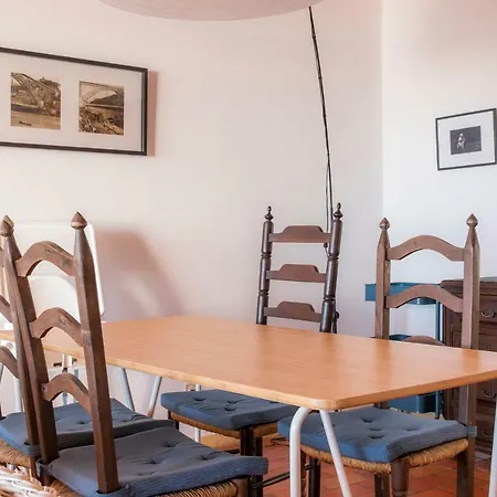 A29 - Calheta House In