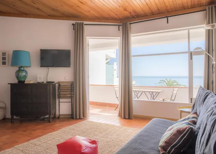 Apartmán Calheta House In *