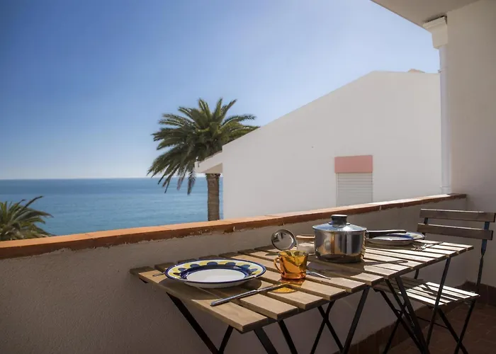 Calheta House In * Luz