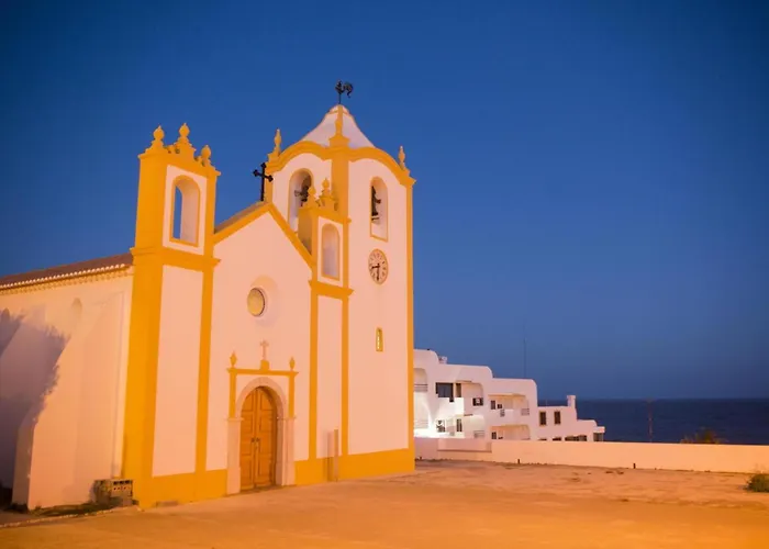 Calheta House In Apartmán