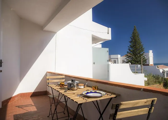 Calheta House In Apartmán *