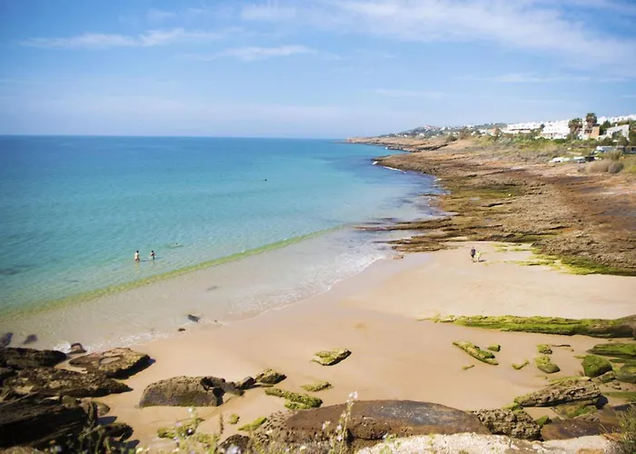 Apartmán Calheta House In *