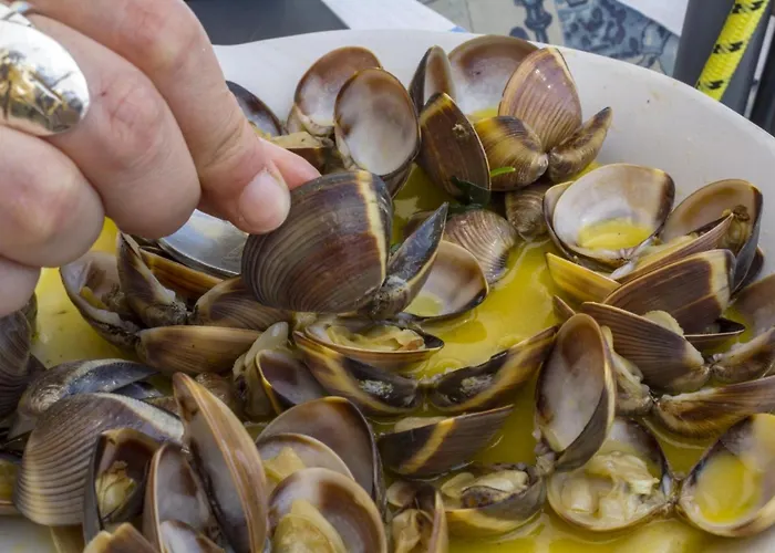 Calheta House In Apartmán Luz