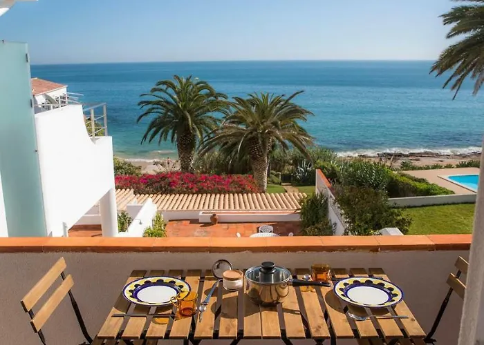 Apartmán Calheta House In *