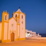 Calheta House In Lägenhet
