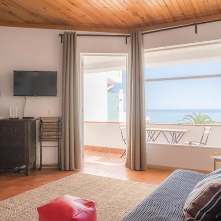 Διαμέρισμα Calheta House In *